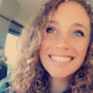 Meet your Posher, Melody